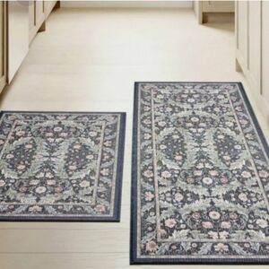 Shop Thomasville Thomasville Comfort Mat, Accent & Runner, 2-pack
